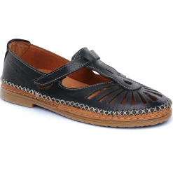 Babies Confort Altex Hermione Noir