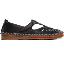 Babies Confort Altex Hermione Noir