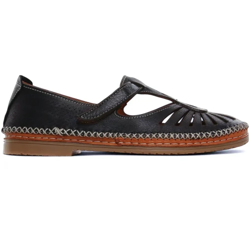 Babies Confort Altex Hermione Noir