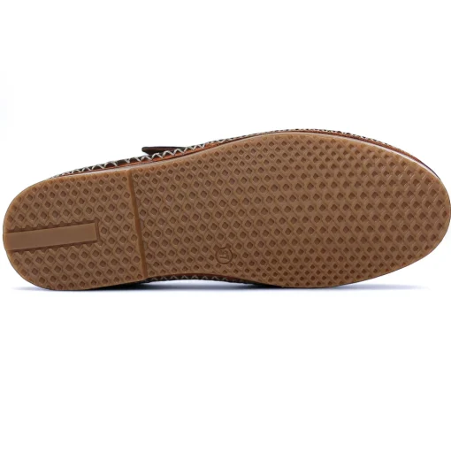 Babies Confort Altex Hermione Noir