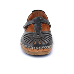 Babies Confort Altex Hermione Noir