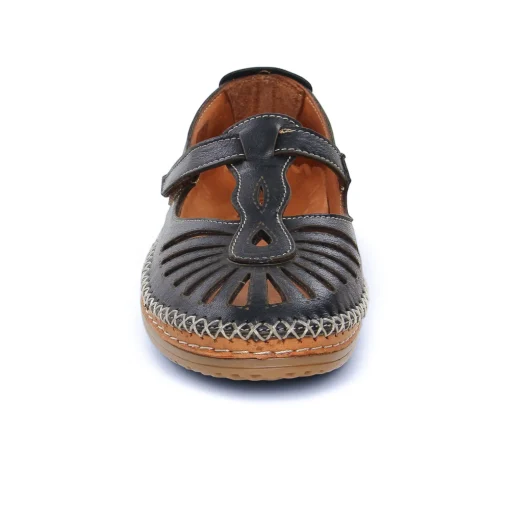 Babies Confort Altex Hermione Noir