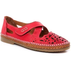Babies Confort Altex Malina Rouge