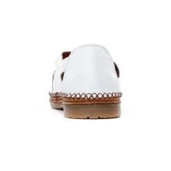 Babies Confort Altex Malina Blanc