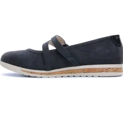 Babies Confort Jana Jana 22179 E25
