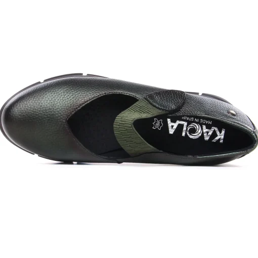 Babies Confort Kaola 3350 Cooper