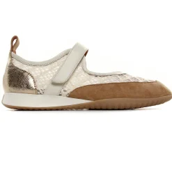 Babies Confort Mamzelle Dolomi Biscuit