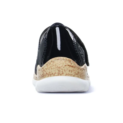 Babies Confort Rieker N42B0-14 Navy