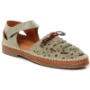 Babies Scarlatine Marly Kaki