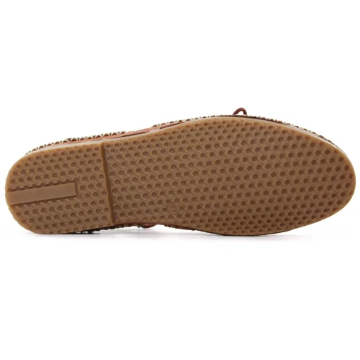 Babies Scarlatine Marly Kaki