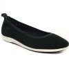 Ballerines Confort Tamaris 22130 Navy