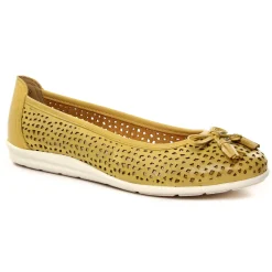 Ballerines Marco Tozzi 22500 Saffron Ant C