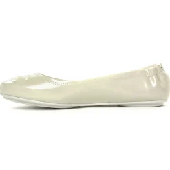 Ballerines Maria Jaen 8052 Nacarado