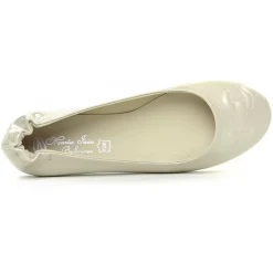 Ballerines Maria Jaen 8052 Nacarado