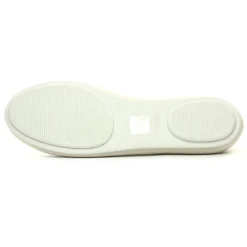 Ballerines Maria Jaen 8052 Nacarado