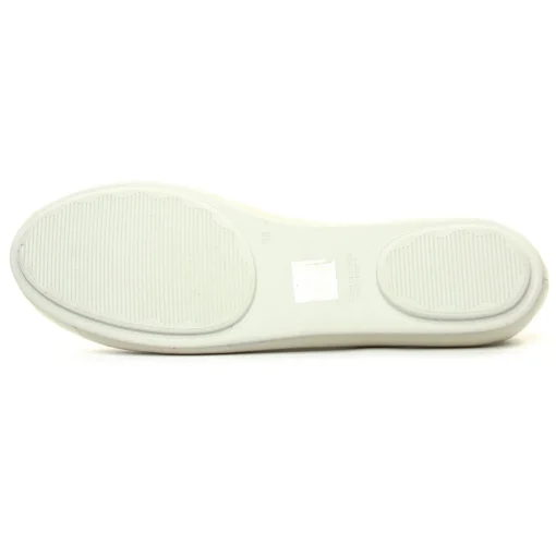 Ballerines Maria Jaen 8052 Nacarado