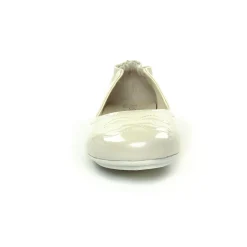 Ballerines Maria Jaen 8052 Nacarado