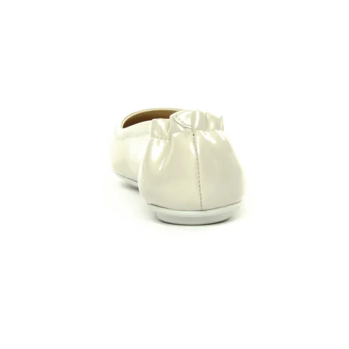 Ballerines Maria Jaen 8052 Nacarado