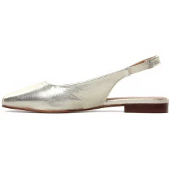 Ballerines Scarlatine Co45391 Carrara