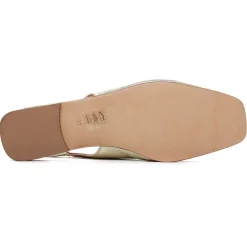 Ballerines Scarlatine Co45391 Carrara