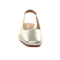 Ballerines Scarlatine Co45391 Carrara