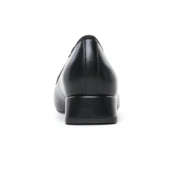 Ballerines Talon Marco Tozzi 22208 Black