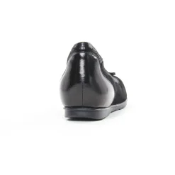Ballerines Tamaris 22105 Black Comb