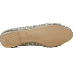 Ballerines Tamaris 22112 Sage