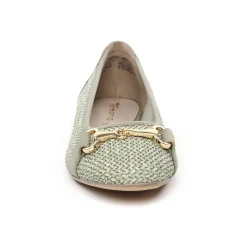 Ballerines Tamaris 22112 Sage