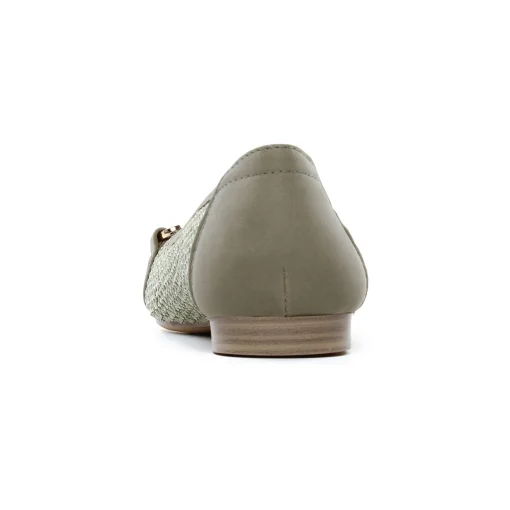 Ballerines Tamaris 22112 Sage