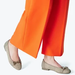 Ballerines Tamaris 22112 Sage