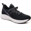 Baskets Mode Rieker 42109-00 Noir