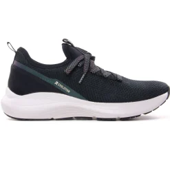 Baskets Mode Rieker 42109-00 Noir