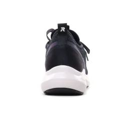 Baskets Mode Rieker 42109-00 Noir