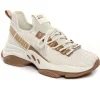 Baskets Mode Steve Madden Mileage Coconut