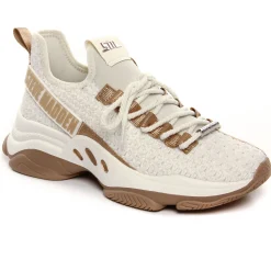 Baskets Mode Steve Madden Mileage Coconut