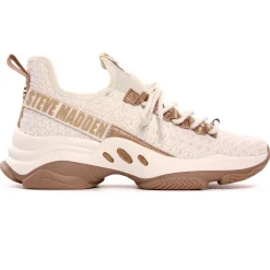 Baskets Mode Steve Madden Mileage Coconut