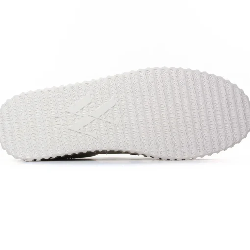 Baskets Mode Vanessa Wu Dorianne Bk2716 Or
