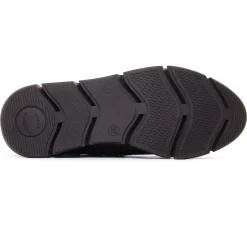 Boots Confort Kaola 3358 Bronze