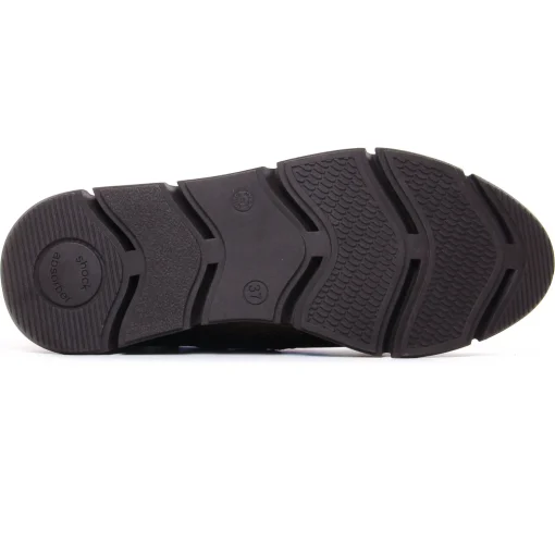 Boots Confort Kaola 3358 Bronze