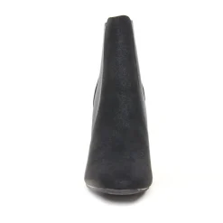 Boots Élastiquées Gioseppo 56613 Noir