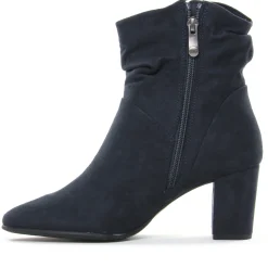 Boots Marco Tozzi 25307 Navy