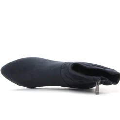 Boots Marco Tozzi 25307 Navy