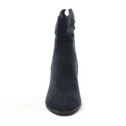 Boots Marco Tozzi 25307 Navy