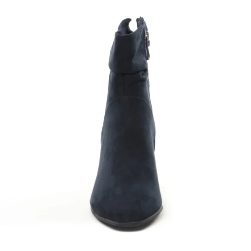 Boots Marco Tozzi 25307 Navy