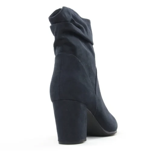 Boots Marco Tozzi 25307 Navy