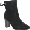 Boots Tamaris 25380 Black