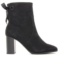 Boots Tamaris 25380 Black
