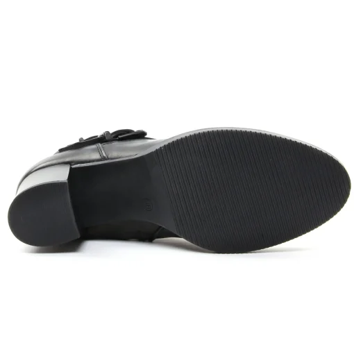 Boots Tamaris 25484 Black