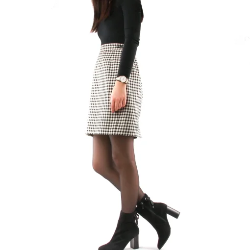 Boots Tamaris 25380 Black